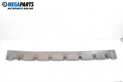 Праг за Suzuki Liana Hatchback (07.2001 - 12.2007), 4+1 вр., хечбек, позиция: лява