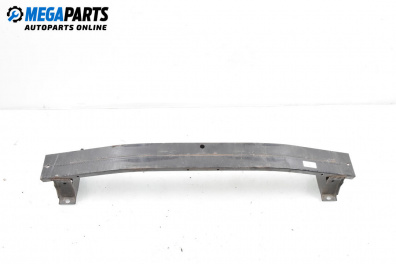 Основа броня за Suzuki Liana Hatchback (07.2001 - 12.2007), хечбек, позиция: предна