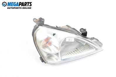 Фар за Suzuki Liana Hatchback (07.2001 - 12.2007), хечбек, позиция: дясна