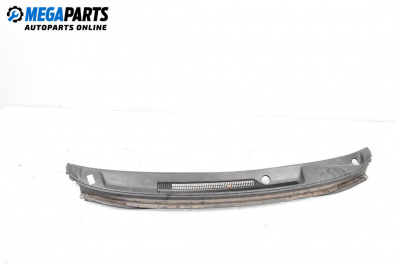 Кора под чистачки за Suzuki Liana Hatchback (07.2001 - 12.2007), 4+1 вр., хечбек