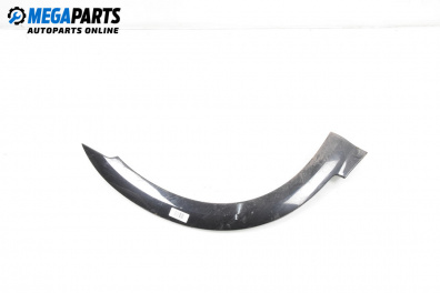 Вежда калник за Suzuki Liana Hatchback (07.2001 - 12.2007), хечбек, позиция: предна, лява