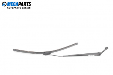 Рамо на чистачка за Suzuki Liana Hatchback (07.2001 - 12.2007), позиция: дясна