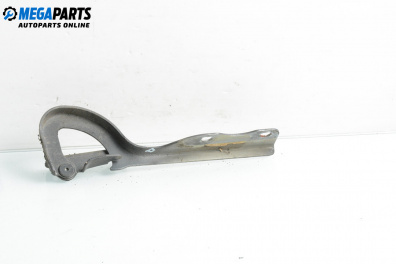 Панта преден капак за Suzuki Liana Hatchback (07.2001 - 12.2007), 4+1 вр., хечбек, позиция: дясна