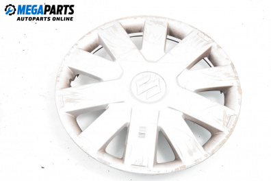 Тасове за Suzuki Liana Hatchback (07.2001 - 12.2007), хечбек (Цената е за 1 бр.)