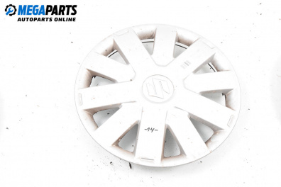 Тасове за Suzuki Liana Hatchback (07.2001 - 12.2007), хечбек (Цената е за 1 бр.)