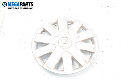 Тасове за Suzuki Liana Hatchback (07.2001 - 12.2007), хечбек (Цената е за 1 бр.)