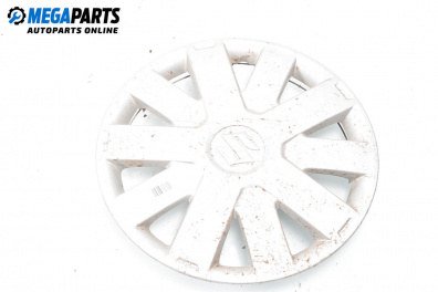 Тасове за Suzuki Liana Hatchback (07.2001 - 12.2007), хечбек (Цената е за 1 бр.)