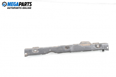 Алуминиева греда за Suzuki Liana Hatchback (07.2001 - 12.2007), хечбек