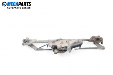 Ел. мотор за чистачките за Suzuki Liana Hatchback (07.2001 - 12.2007), хечбек, позиция: предна