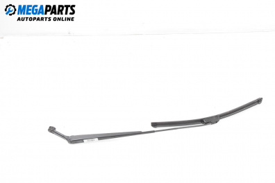 Рамо на чистачка за Suzuki Liana Hatchback (07.2001 - 12.2007), позиция: лява