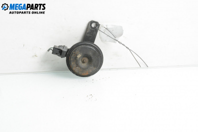 Клаксон за Suzuki Liana Hatchback (07.2001 - 12.2007)