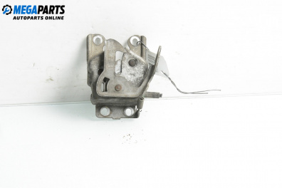 Заключалка преден капак за Suzuki Liana Hatchback (07.2001 - 12.2007)