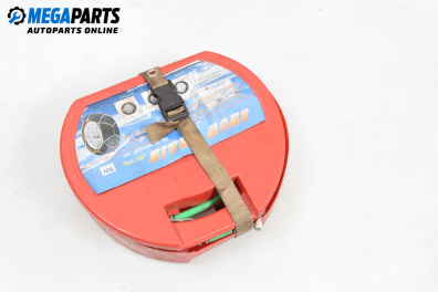 Инструменти за Suzuki Liana Hatchback (07.2001 - 12.2007)