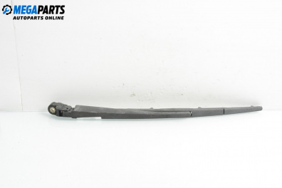 Рамо задна чистачка за Suzuki Liana Hatchback (07.2001 - 12.2007), позиция: задна