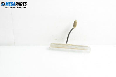 Трети стоп за Suzuki Liana Hatchback (07.2001 - 12.2007), хечбек