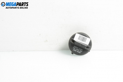 Капачка за горивен резервоар за Suzuki Liana Hatchback (07.2001 - 12.2007) 1.6 4WD, хечбек