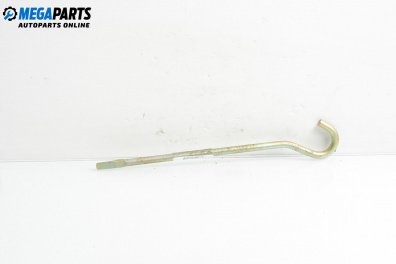 Инструменти за Suzuki Liana Hatchback (07.2001 - 12.2007)