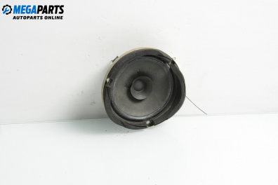 Високоговорител за Suzuki Liana Hatchback (07.2001 - 12.2007)