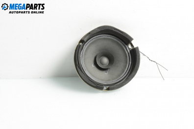 Високоговорител за Suzuki Liana Hatchback (07.2001 - 12.2007)
