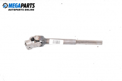 Каре на волана за Suzuki Liana Hatchback (07.2001 - 12.2007) 1.6 4WD, 107 к.с., хечбек