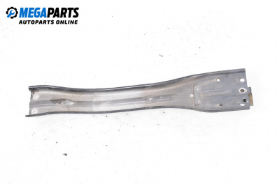 Планка за Suzuki Liana Hatchback (07.2001 - 12.2007), 4+1 вр., хечбек