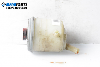 Казанче за хидравлична течност за Suzuki Liana Hatchback (07.2001 - 12.2007)