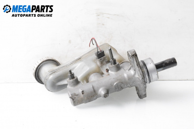 Спирачна помпа за Suzuki Liana Hatchback (07.2001 - 12.2007)