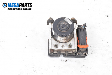 Помпа ABS за Suzuki Liana Hatchback (07.2001 - 12.2007) 1.6 4WD, №  06.2109-0161.3