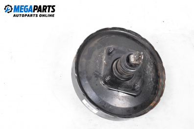 Серво усилвател за Suzuki Liana Hatchback (07.2001 - 12.2007)