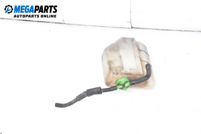 Казанче за антифриз за Suzuki Liana Hatchback (07.2001 - 12.2007) 1.6 4WD, 107 к.с.