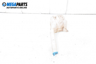 Казанче за чистачки за Suzuki Liana Hatchback (07.2001 - 12.2007)