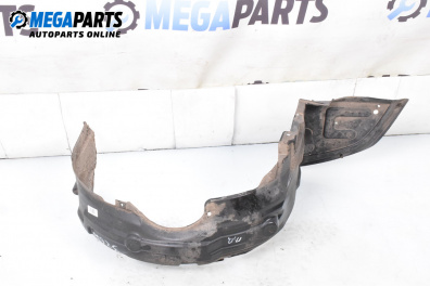 Подкалник за Suzuki Liana Hatchback (07.2001 - 12.2007), 4+1 вр., хечбек, позиция: предна, дясна