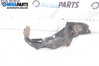 Подкалник за Suzuki Liana Hatchback (07.2001 - 12.2007), 4+1 вр., хечбек, позиция: предна, лява