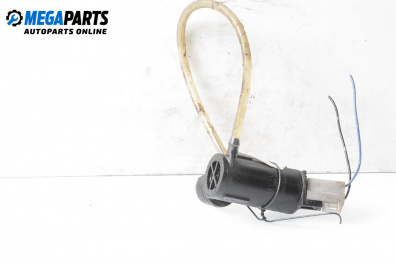 Помпичка за чистачки за Suzuki Liana Hatchback (07.2001 - 12.2007)