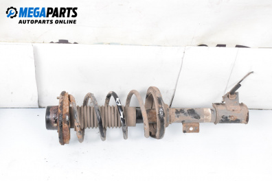 Макферсон за Suzuki Liana Hatchback (07.2001 - 12.2007), хечбек, позиция: задна, дясна