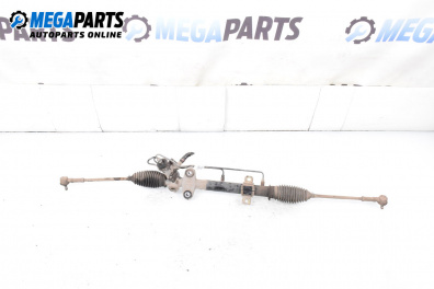 Хидравлична рейка за Suzuki Liana Hatchback (07.2001 - 12.2007), хечбек