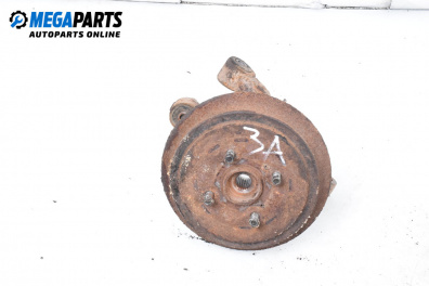 Спирачен барабан за Suzuki Liana Hatchback (07.2001 - 12.2007)