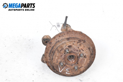 Спирачен барабан за Suzuki Liana Hatchback (07.2001 - 12.2007)