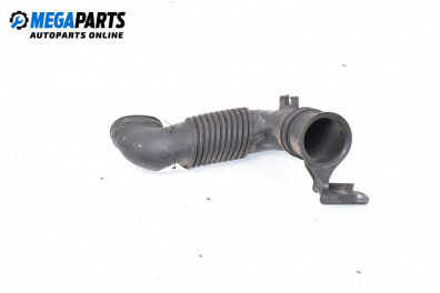 Въздуховод за Suzuki Liana Hatchback (07.2001 - 12.2007) 1.6 4WD, 107 к.с.