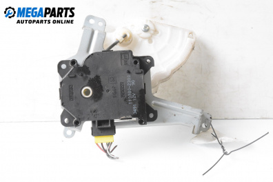 Моторче клапа парно за Suzuki Liana Hatchback (07.2001 - 12.2007) 1.6 4WD, 107 к.с.