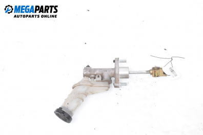 Спирачна помпа за Suzuki Liana Hatchback (07.2001 - 12.2007)