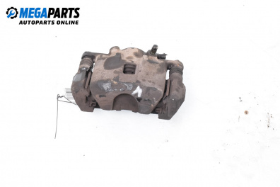 Спирачен апарат за Suzuki Liana Hatchback (07.2001 - 12.2007), позиция: предна, лява