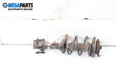 Макферсон за Suzuki Liana Hatchback (07.2001 - 12.2007), хечбек, позиция: предна, лява