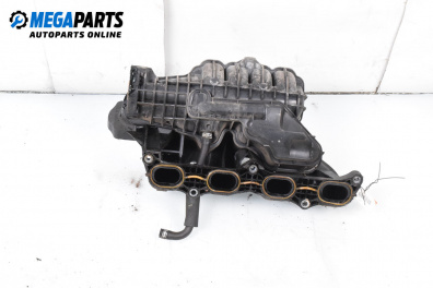 Всмукателен колектор за Suzuki Liana Hatchback (07.2001 - 12.2007) 1.6 4WD, 107 к.с.