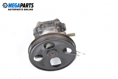 Хидравлична помпа за Suzuki Liana Hatchback (07.2001 - 12.2007)