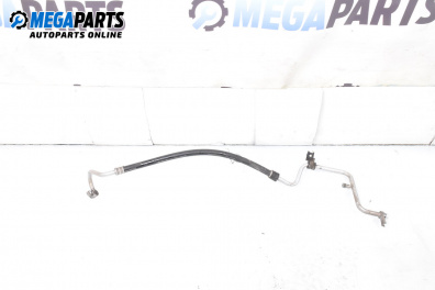 Климатичен маркуч за Suzuki Liana Hatchback (07.2001 - 12.2007)