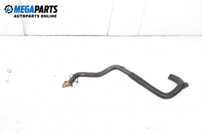 Маркуч картерни газове за Suzuki Liana Hatchback (07.2001 - 12.2007) 1.6 4WD, 107 к.с.