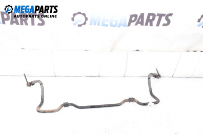 Стабилизираща щанга за Suzuki Liana Hatchback (07.2001 - 12.2007), хечбек