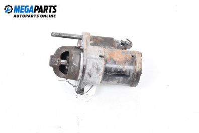 Стартер за Suzuki Liana Hatchback (07.2001 - 12.2007) 1.6 4WD, 107 к.с., № 3100-63J0