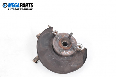 Шенкел главина за Suzuki Liana Hatchback (07.2001 - 12.2007), позиция: предна, дясна